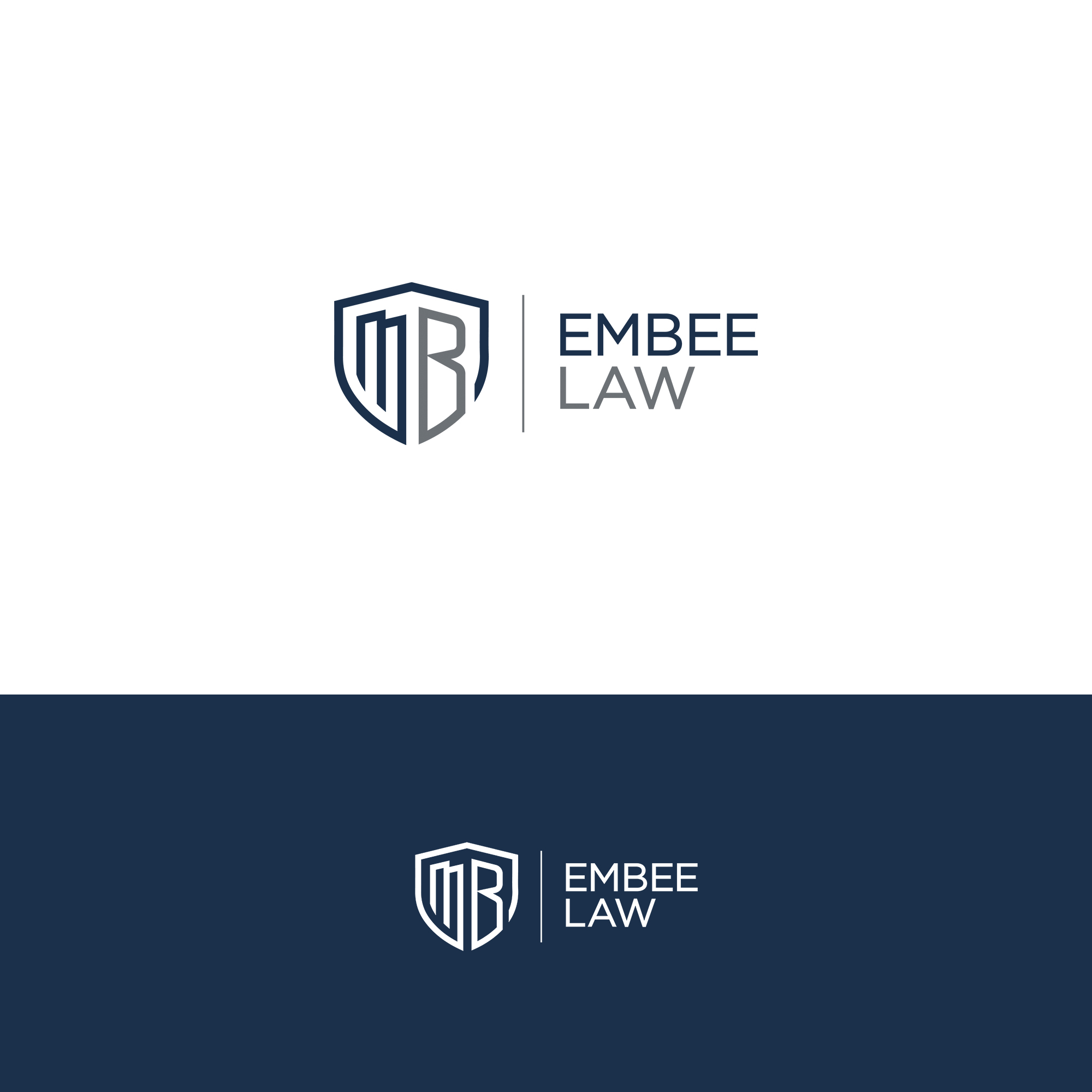 Logo Design by aberyor for this project | Design #29889712