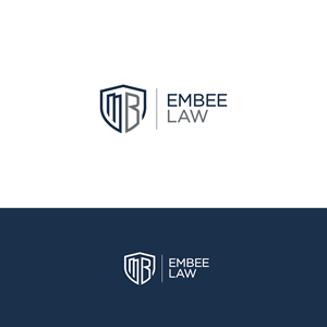 Logo Design by aberyor for this project | Design: #29889712