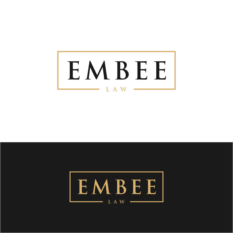 Logo Design by jo.art for this project | Design #29877421