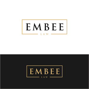 Logo Design by jo.art for this project | Design: #29877421