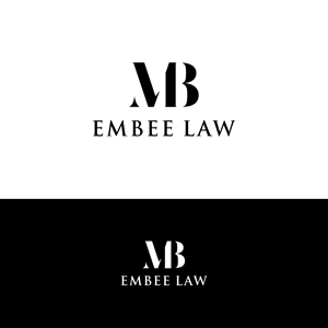 Logo Design by jo.art for this project | Design: #29883318