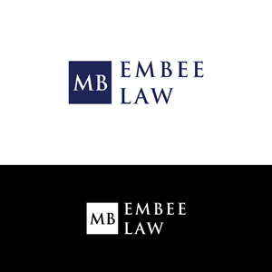 Logo Design by jo.art for this project | Design: #29883322