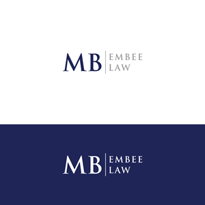 Logo Design by jo.art for this project | Design: #29883327