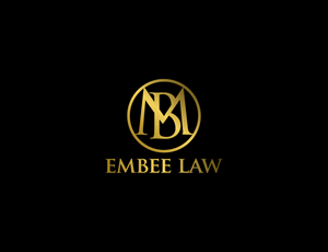 Logo Design by designA78 for this project | Design: #29878111