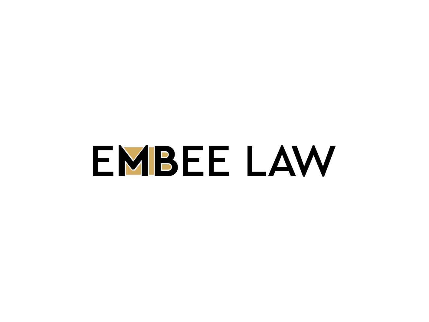 Logo Design by BNdesigner for this project | Design #29885343
