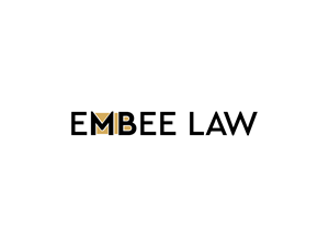 Logo Design by BNdesigner for this project | Design: #29885343