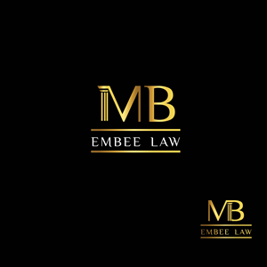 Logo Design by Sampath m for this project | Design #29879105