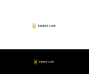 Logo Design by flora.c design for this project | Design: #29881973