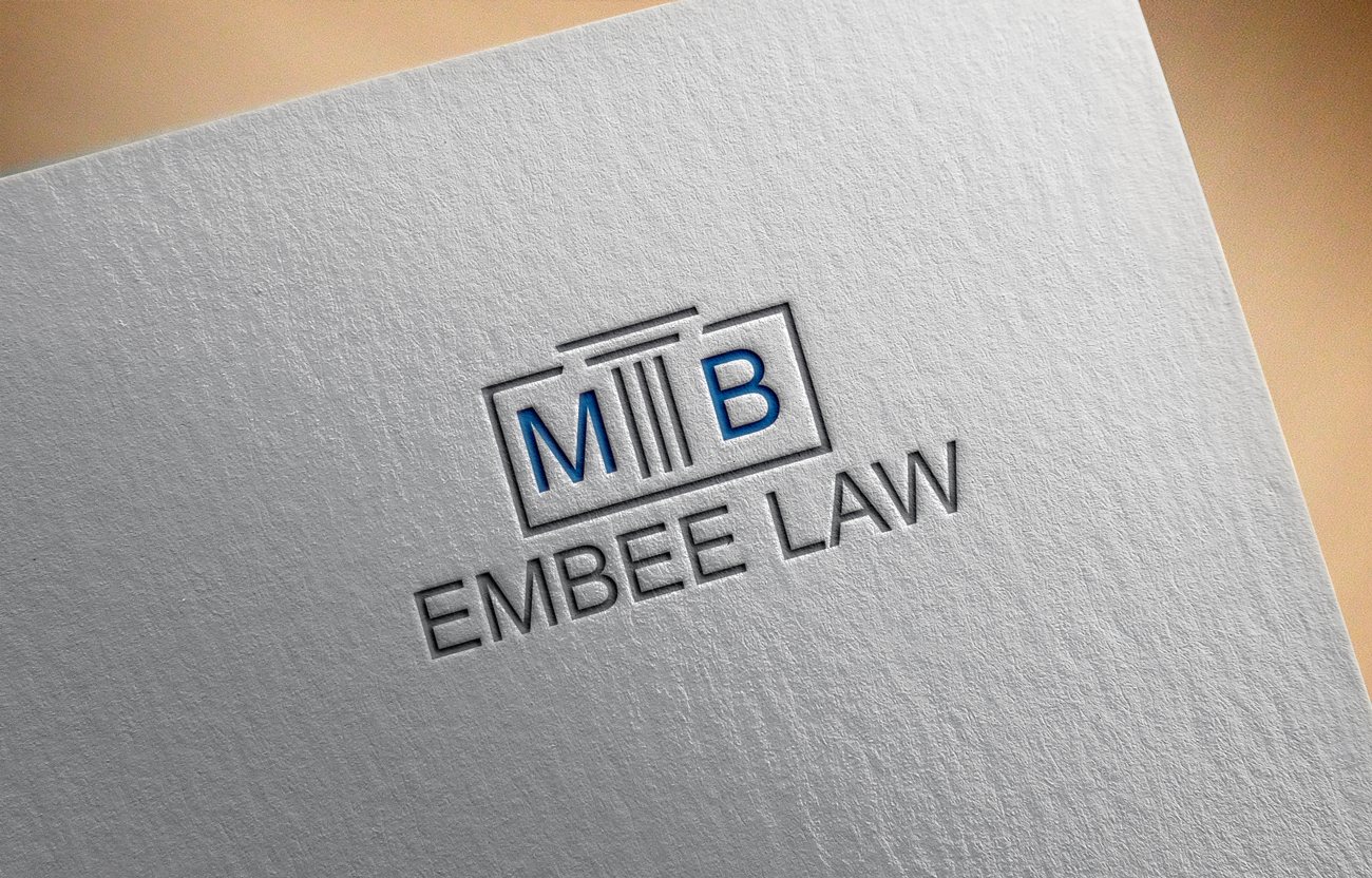Logo Design by woldiston for this project | Design: #29880985