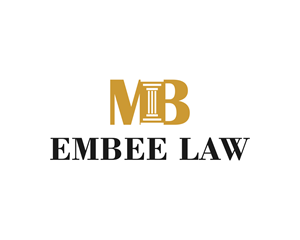 Logo Design by biubiu for this project | Design: #29879514