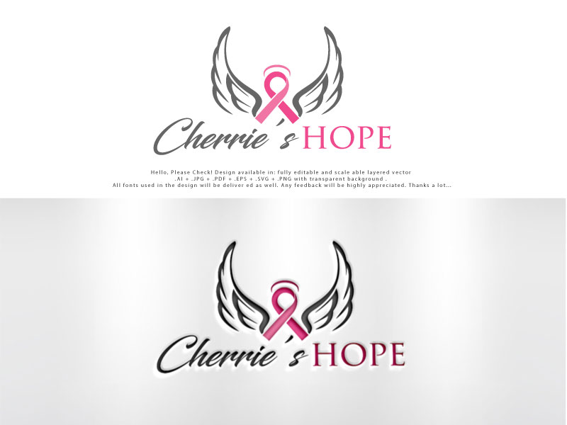 Logo Design by Cliping_path for this project | Design #29880419