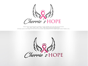 Logo Design by Cliping_path for this project | Design: #29880419
