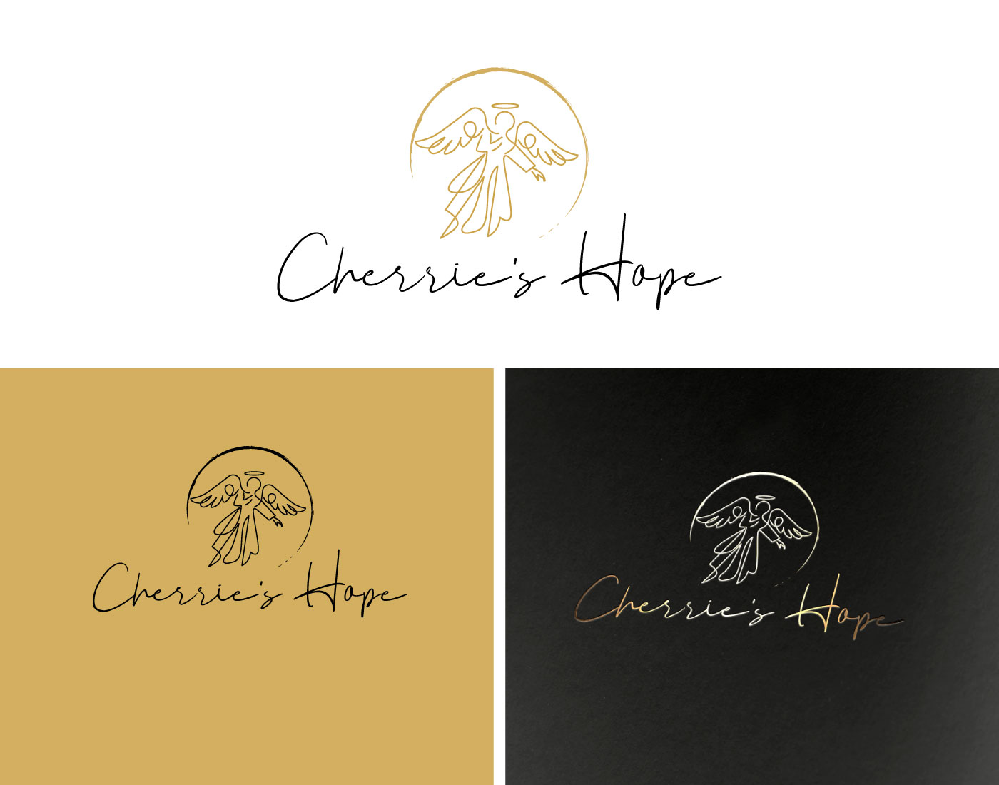 Diseño de Logo por Farhad Design para este proyecto | Diseño #29879779