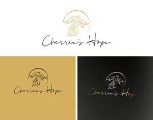 Diseño de Logo por Farhad Design para este proyecto | Diseño #29879779
