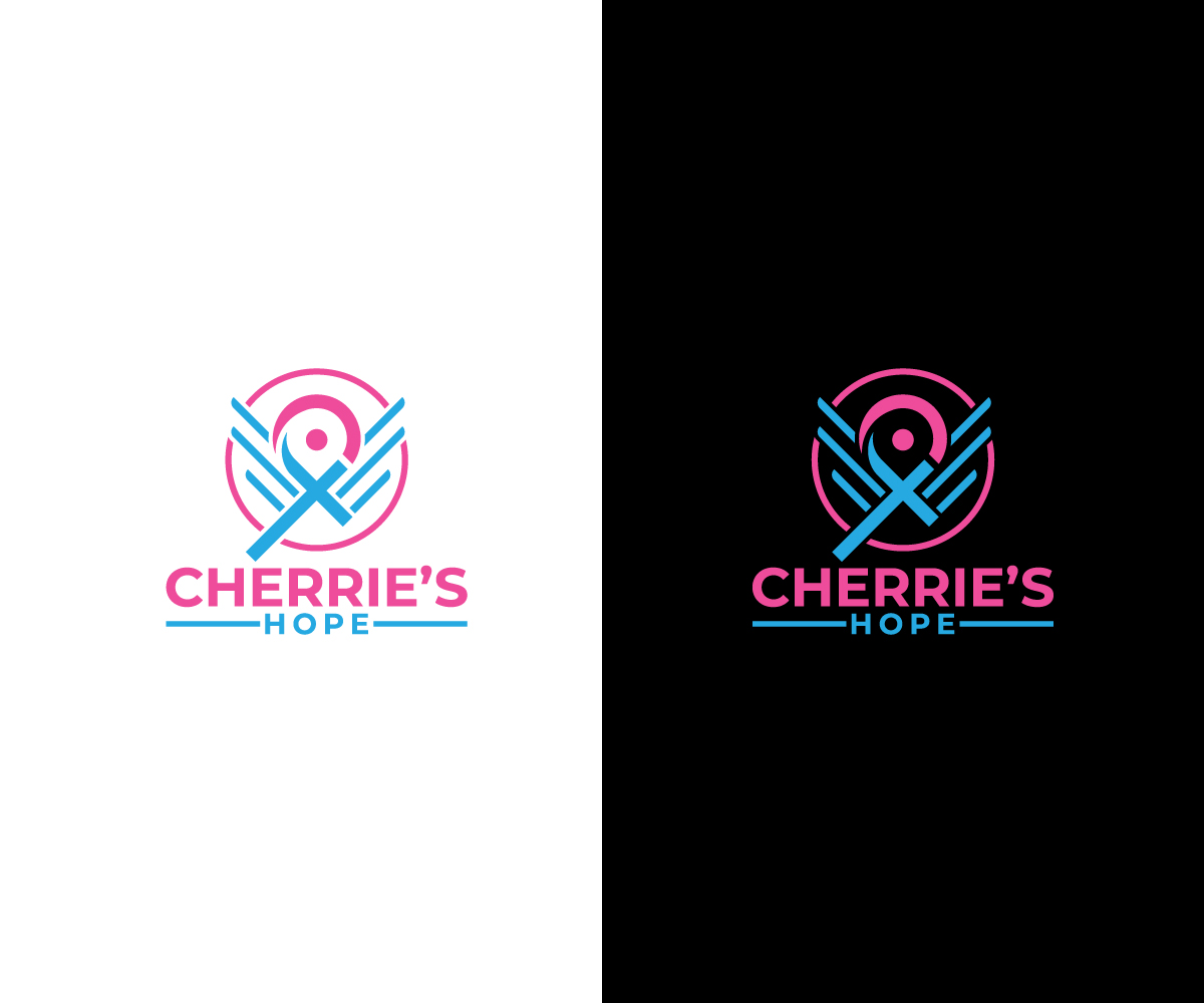 Design de Logo par jonkonrad pour ce projet | Design #29882042