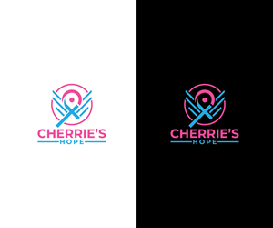 Logo Design by jonkonrad for this project | Design: #29882042