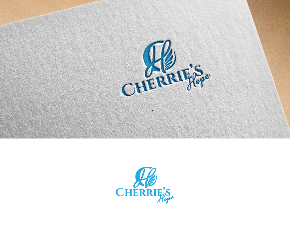 Design de Logo par Badhan pour ce projet | Design #29879124