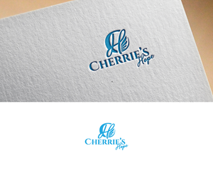 Logo Design by Badhan for this project | Design: #29879124