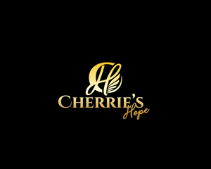 Logo Design by Badhan for this project | Design: #29883944
