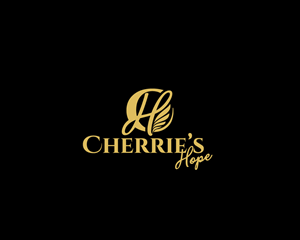 Logo Design by Badhan for this project | Design: #29883952