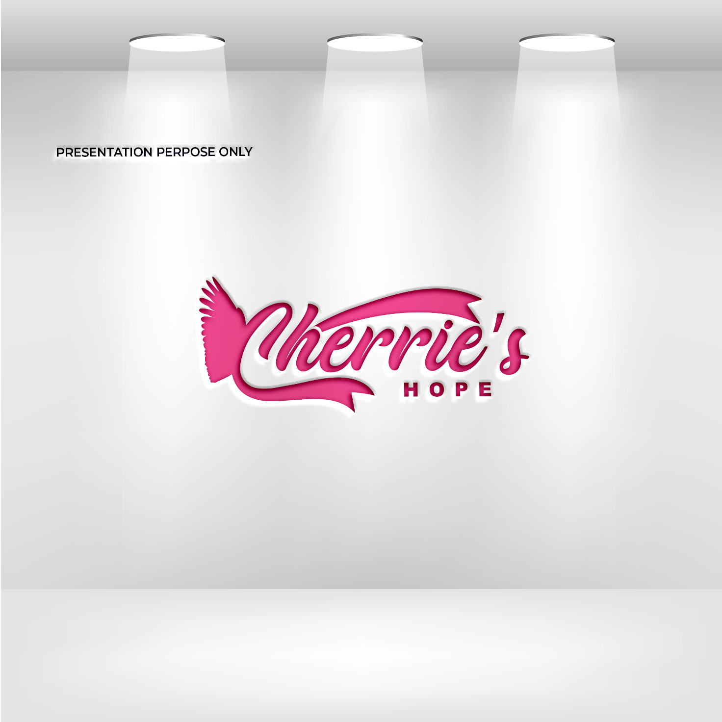 Logo Design by RS_Design for this project | Design #29877417