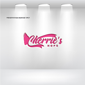 Logo Design by RS_Design for this project | Design: #29877417