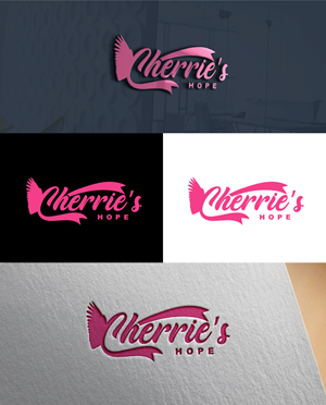 Logo Design by RS_Design for this project | Design: #29877418