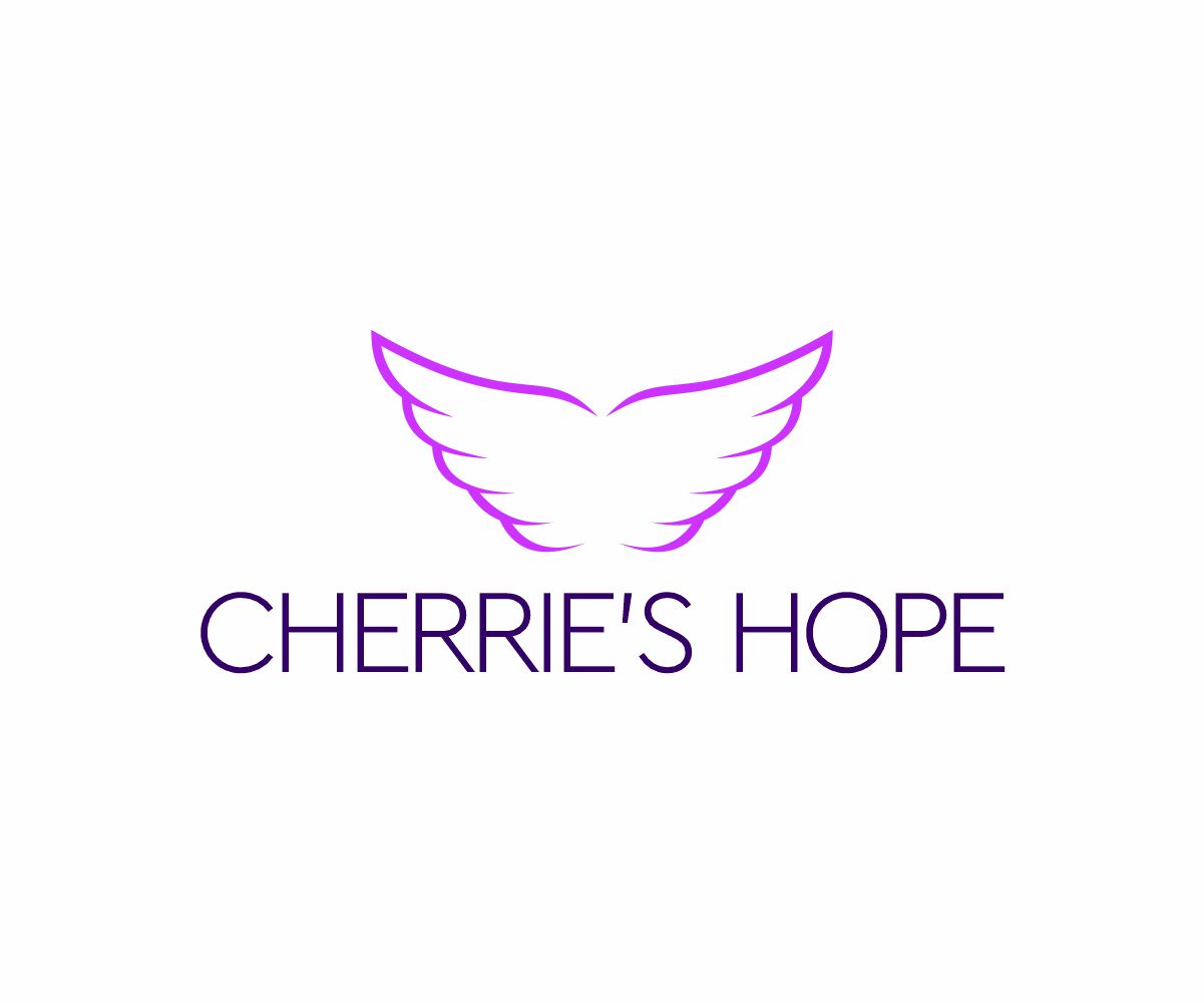 Design de Logo par Thati Designs pour ce projet | Design #29880867