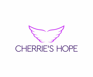 Logo Design by Thati Designs for this project | Design: #29880867