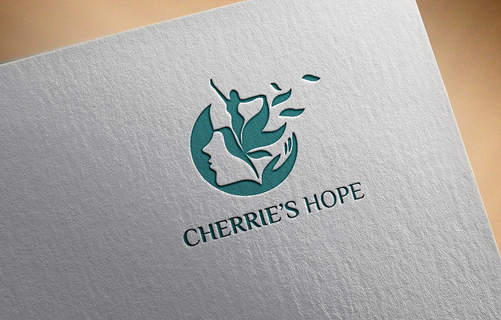 Logo Design by riyad123 for this project | Design #29878433
