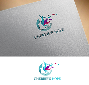 Logo Design by riyad123 for this project | Design: #29884194
