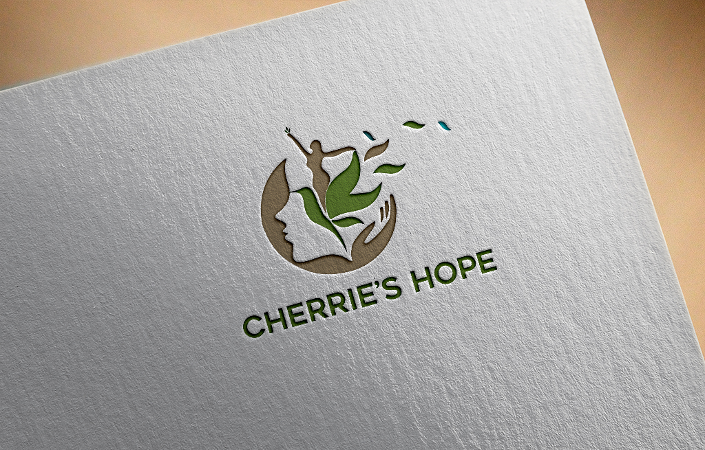 Logo Design by riyad123 for this project | Design #29884279