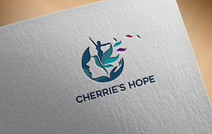 Logo Design by riyad123 for this project | Design: #29884280