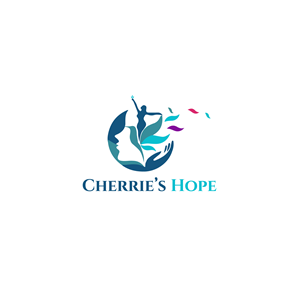 Logo Design by riyad123 for this project | Design: #29884333