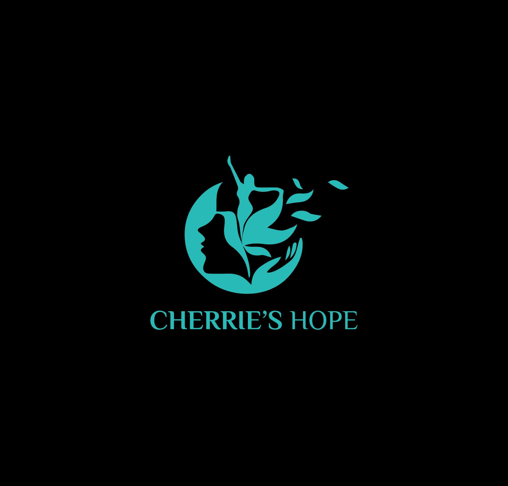 Logo Design by riyad123 for this project | Design #29894065