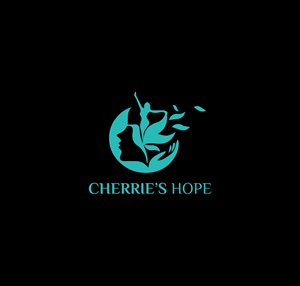 Logo Design by riyad123 for this project | Design: #29894065