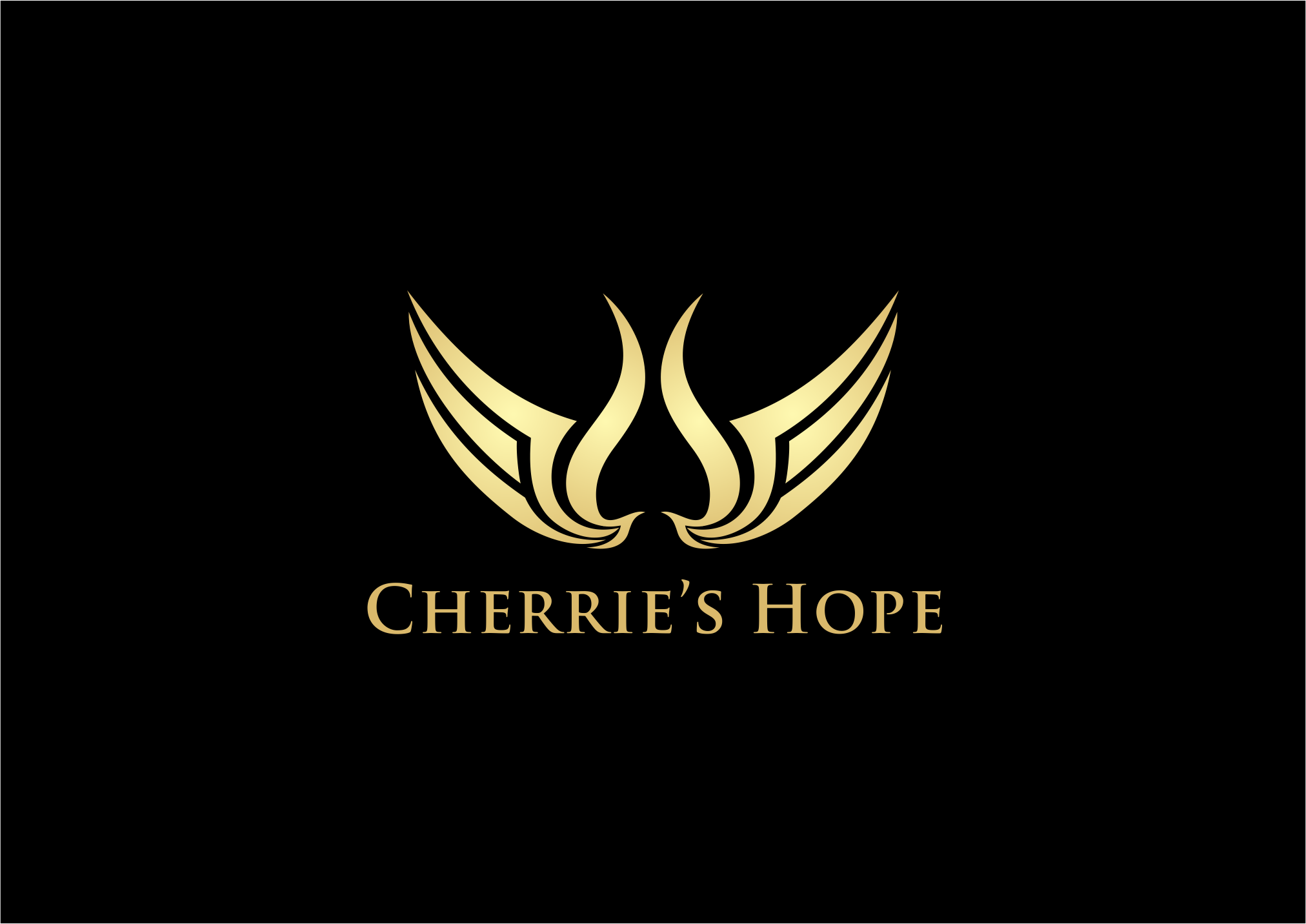 Logo Design by Atiek for this project | Design #29876900