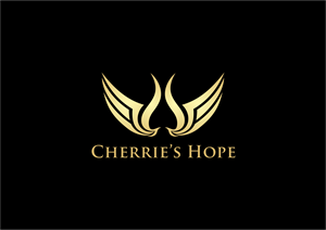 Logo Design by Atiek for this project | Design: #29876900