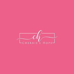 Logo Design by habib97 for this project | Design: #29877427