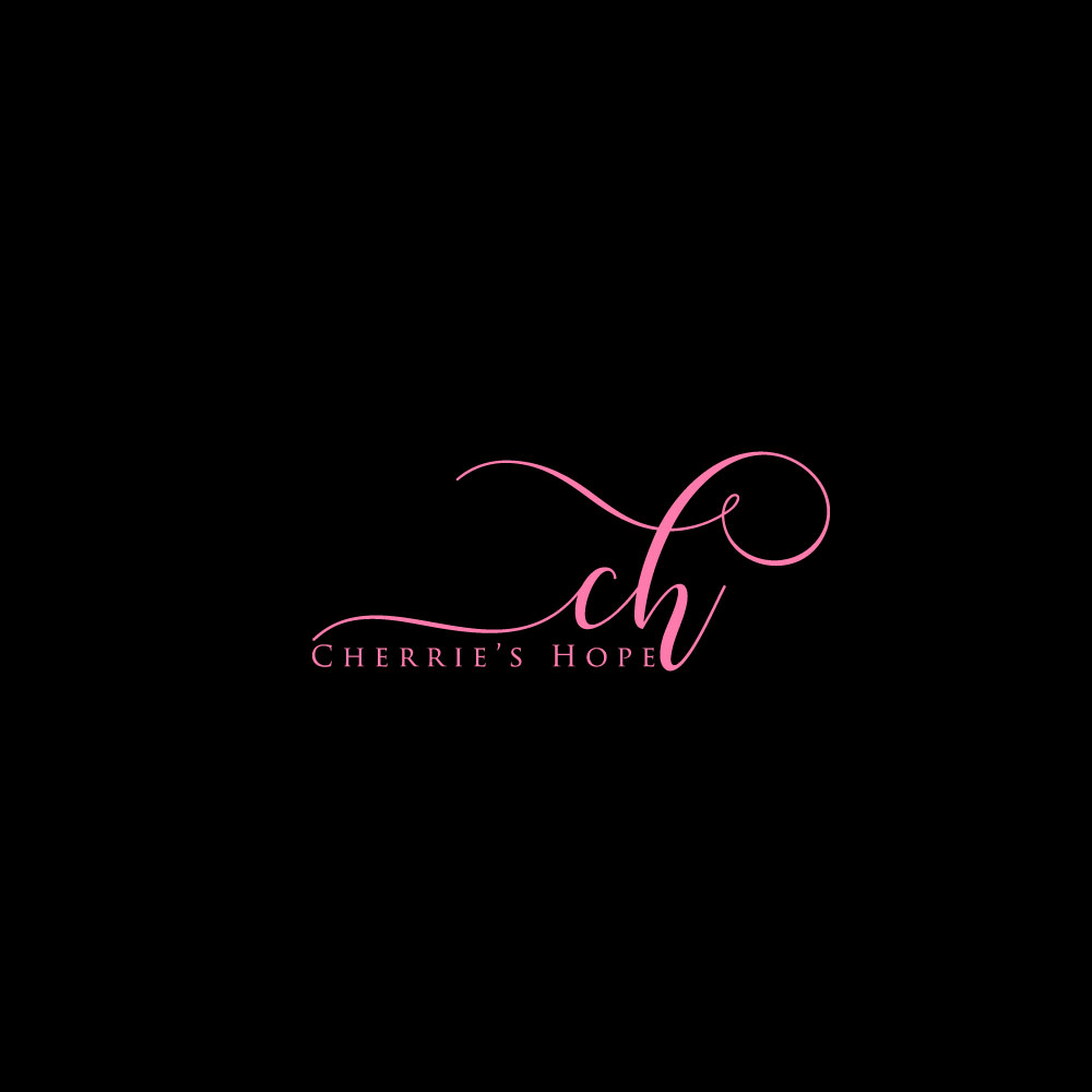Logo Design by habib97 for this project | Design #29877428