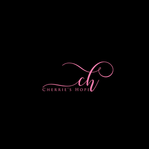 Logo Design by habib97 for this project | Design: #29877428