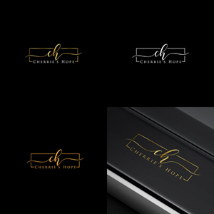 Logo Design by habib97 for this project | Design: #29883032