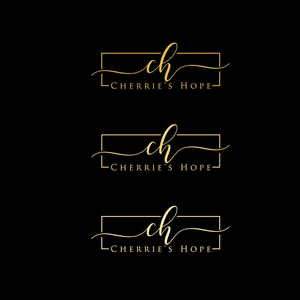 Logo Design by habib97 for this project | Design: #29885228