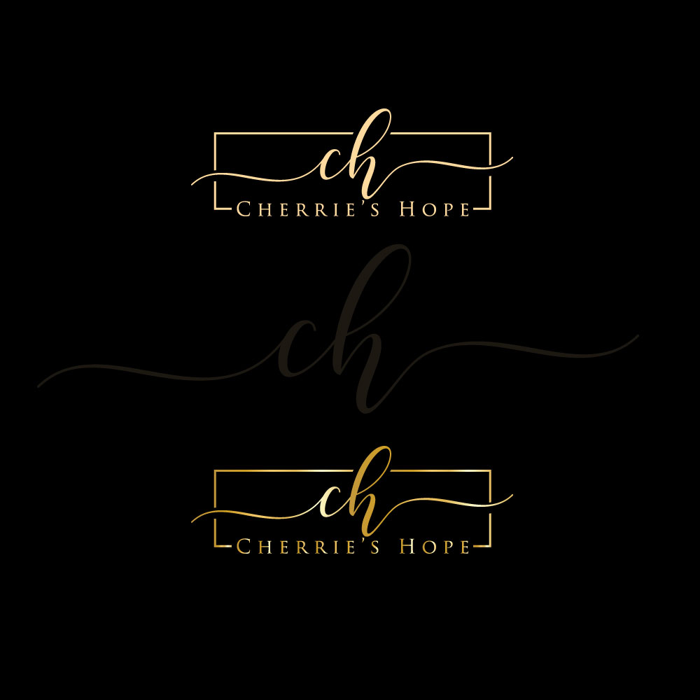 Logo Design by habib97 for this project | Design #29885229