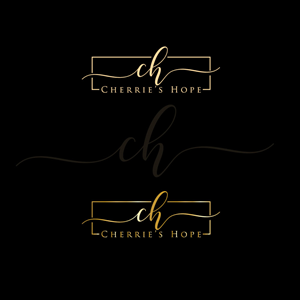 Logo Design by habib97 for this project | Design: #29885229