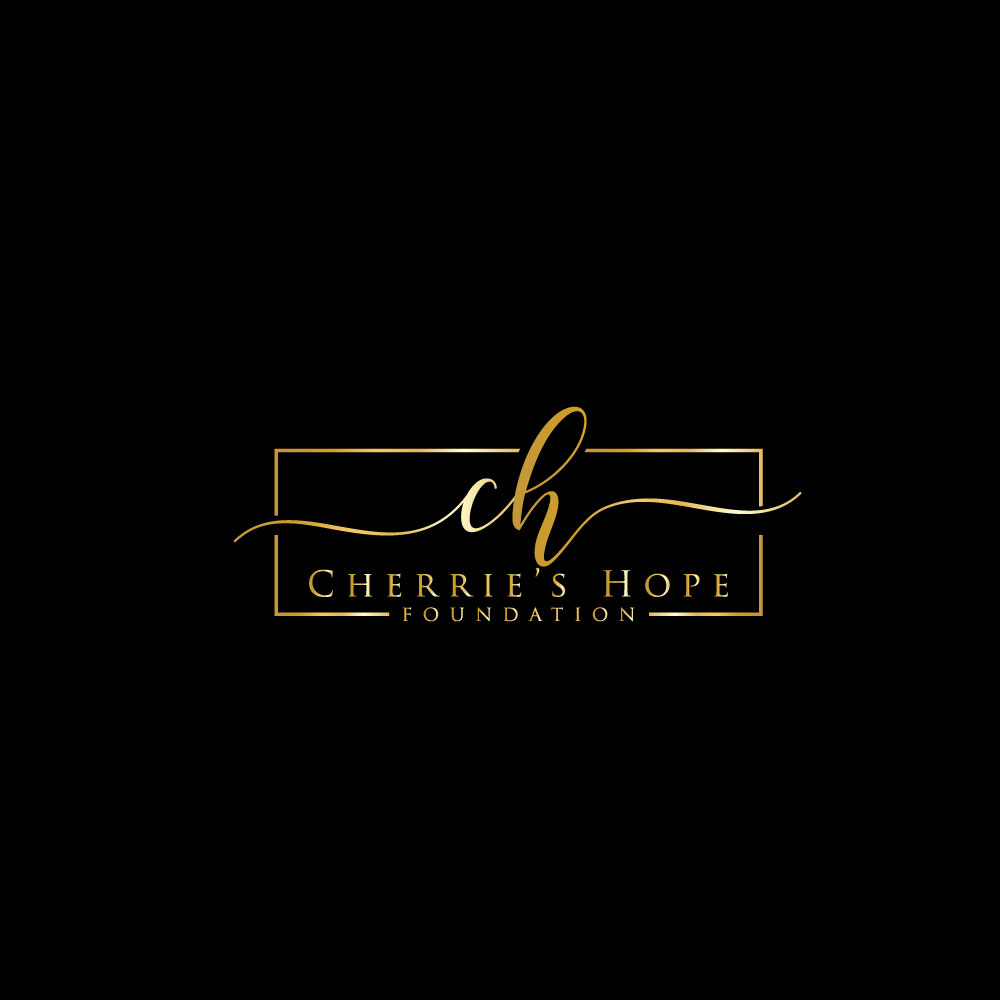 Logo Design by habib97 for this project | Design #29899345