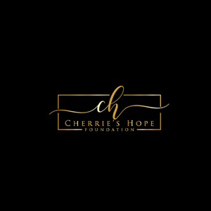 Logo Design by habib97 for this project | Design: #29899345