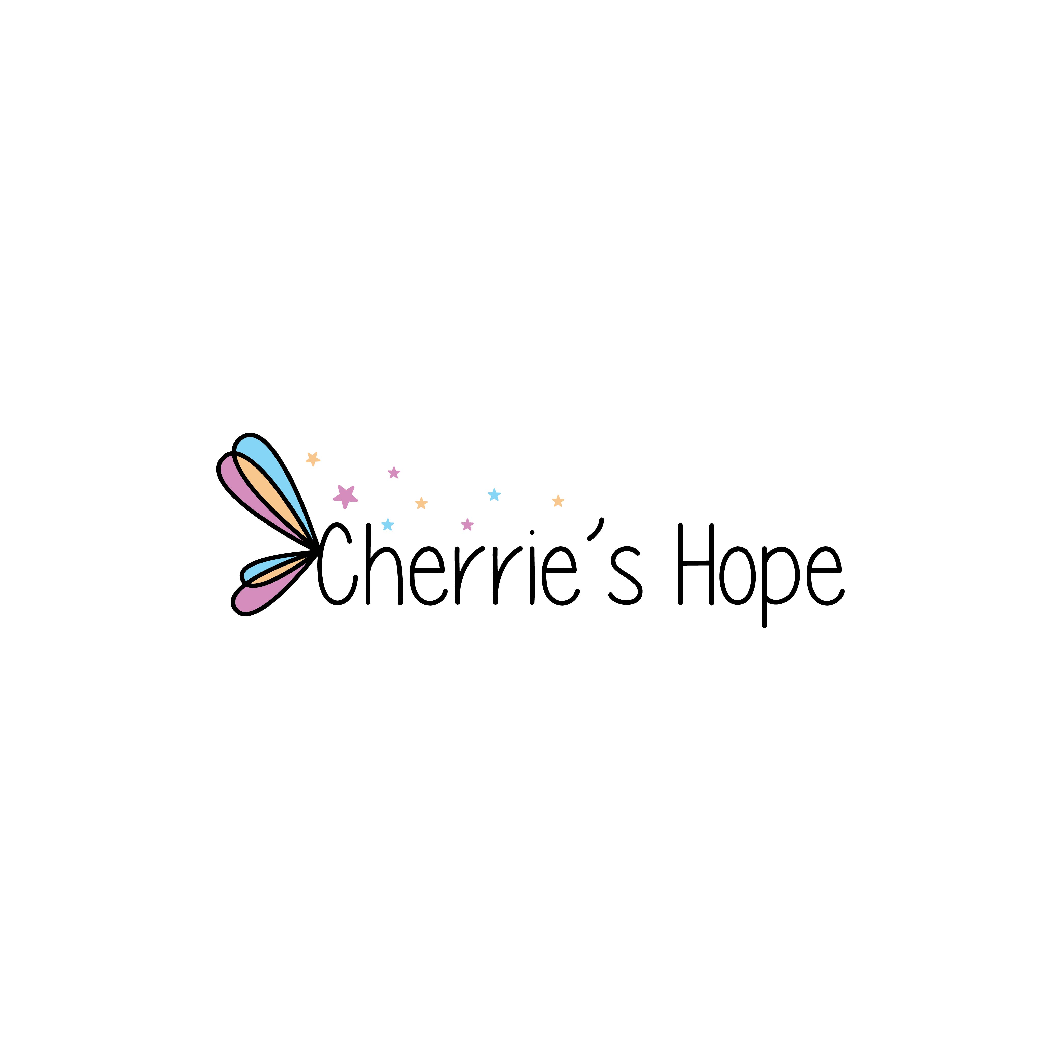 Logo Design by jhunzkie24 for this project | Design #29876914