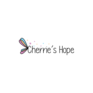 Diseño de Logo por jhunzkie24 para este proyecto | Diseño #29876914