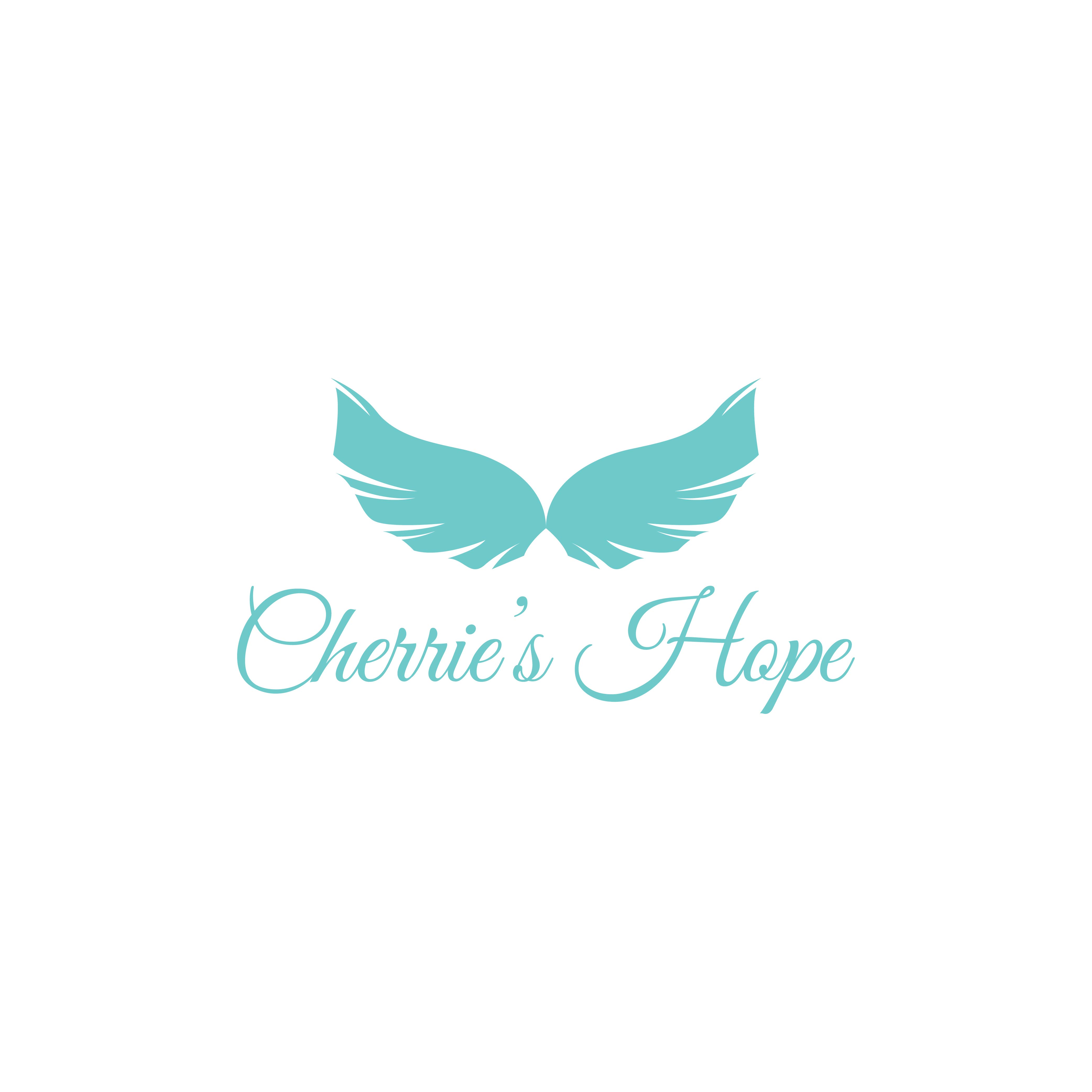 Design de Logo par jhunzkie24 pour ce projet | Design #29876966